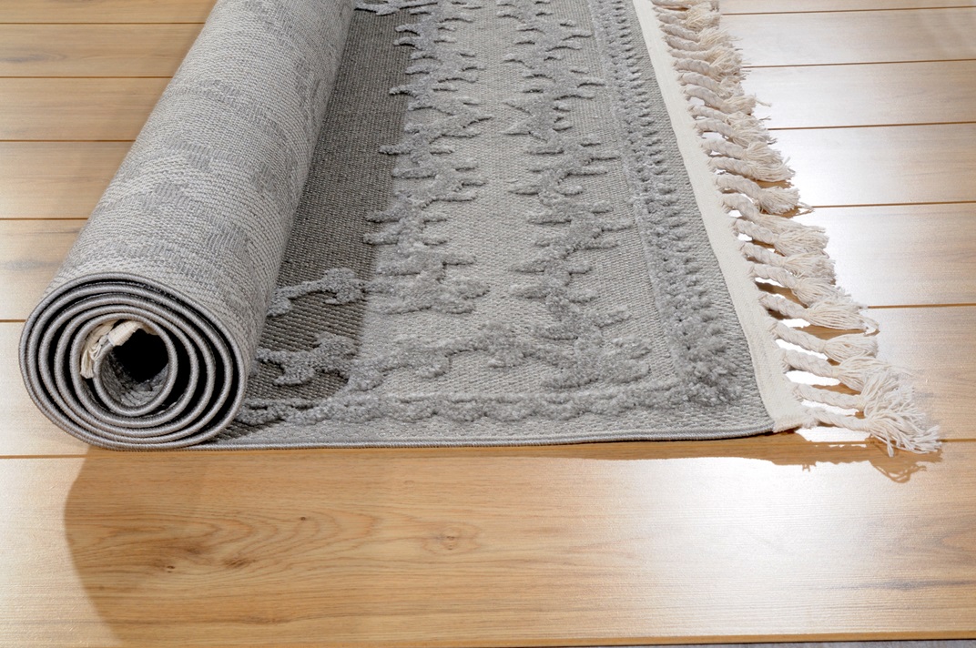 TENERIFE 160Χ230 ΤΑΠ. Ρ.Ρ. 